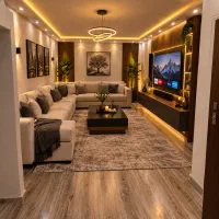 فرصت خرید یک ملک نقلی و کاربردی