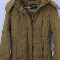 کاپشن آلمانی|لباس|سقز, |دیوار