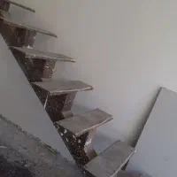 جوشکاری مهدی|خدمات پیشه و مهارت|مشهد, بهمن|دیوار