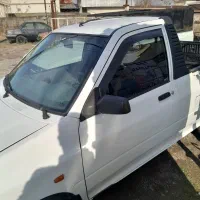 ماشین|خودرو سواری و وانت|آستانه اشرفیه, |دیوار