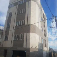 سنگ کاری وکاشی کاری