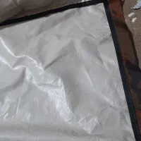 بارونی در حد نو قیمت مناسب|لباس|محمدیه-قزوین, |دیوار