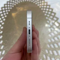 آیفون13نرمال 128g ch|موبایل|قم, سراجه (۱۵ خرداد)|دیوار