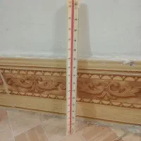 حراج خورده ریزه|حراج|مشهد, شهرک امام هادی (شهرک غرب)|دیوار