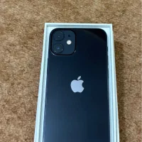 Iphone 12 mini ZA 128GB