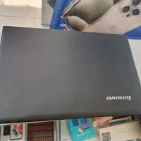 لب تاپ