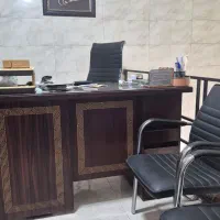 استخدام نیرو خانم صندوقدار