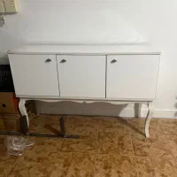 کنسول