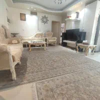 75-متر-2-خواب-بعثت-اجاره