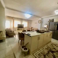 فروش آپارتمان ۱۱۰ متری نوساز در خیابان آزادی|فروش آپارتمان|محمودآباد, |دیوار