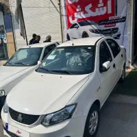 ساینا کوئیک آریسان شرایطی|خودرو سواری و وانت|دزفول, |دیوار