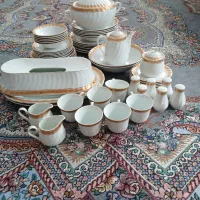 ظرف چینی