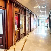فروش مغازه ۱۴ متری با کمترین نقدینگی
