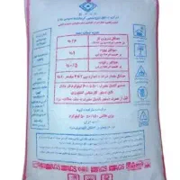 کود اوره