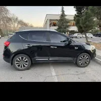 جک نیو فیس s5|خودرو سواری و وانت|تهران, ارم|دیوار