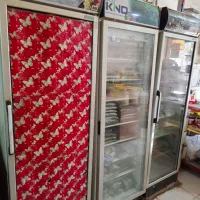 سبزی خرد کنی