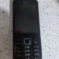 گوشی نوکیا ۲۳۰