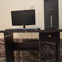 کامپیوتر|رایانه رومیزی|نظرآباد, نظرآباد|دیوار