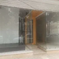 فروش-مغازه-83-متر-گلستان-خیابان-گلسرخ