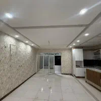 فروش-واحد-آپارتمان-لوکس-سند-تک-برگ-داخلشهر