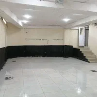 زیر-رمین-سر-پا-قاضی
