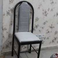صندلی
