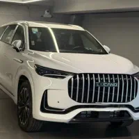 لوکانو اقساطی ال ۷ و ال ۸