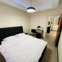 اجاره واحد های نقلی تمیز  ودنج دسترسی به مترو|اجارهٔ کوتاه‌مدت آپارتمان و سوئیت|تهران, شهرک صدرا|دیوار