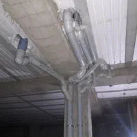 لوله کشی آب وفاضلاب|خدمات پیشه و مهارت|آزادشهر, |دیوار