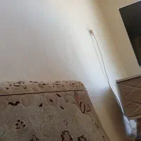 خانه-مسکونی-فروشی