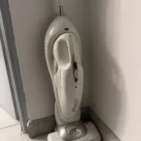 جاروبرقی|جاروبرقی، جارو شارژی، بخارشو|مشهد, الهیه|دیوار