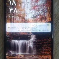 موبایل ایسوز اصلی زنفون۱