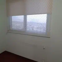 رهن وفروش آپارتمان میلادگلشهر۳خاب ۱۰۵متر،دونبش|اجارهٔ آپارتمان|زنجان, |دیوار