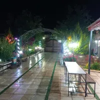 خانه ویلا دوبلکس ۱۰۰۰ متر زمین زیربنا ۲۷۵ متر|فروش خانه و ویلا|تهران, جی|دیوار