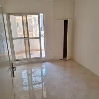 فروش اپارتمان ۶۵متری ویلاشهرارامش|فروش آپارتمان|گرگان, |دیوار