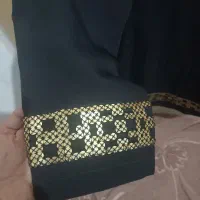 کت شلوار مازراتی|لباس|اسلام‌شهر, شهرک الهیه|دیوار