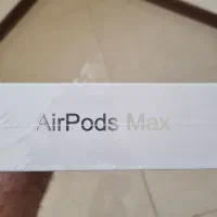 ایرپاد مکس/airpods max|لوازم جانبی موبایل و تبلت|کرج, مهرویلا شمالی|دیوار