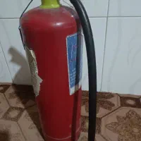 معاملات کپسول بوتان وپرسی ومتفرقه محدود ه دره گرم|اجاق گاز و لوازم برقی پخت‌وپز|خرم‌آباد, |دیوار