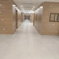شرکت خدماتی بندر پاک