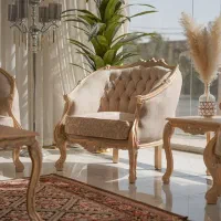 مبل مبلمان تولیدی مبل یاسوج بزرگ ترین پخش213|مبلمان خانگی و میز عسلی|یاسوج, |دیوار