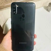 سامسونگ a11|موبایل|زنجان, |دیوار