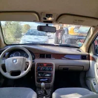 سمند ال ایکس بیرنگ مدل 1400 در حد صفر|خودرو سواری و وانت|هفدر, |دیوار