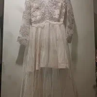 لباس مجلسی|لباس|قزوین, |دیوار