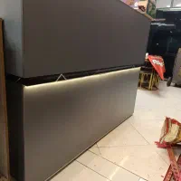 کانتر کافه|مبلمان خانگی و میز عسلی|پیشوا, |دیوار