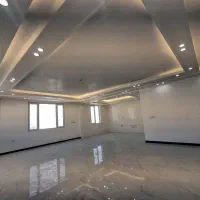 بر فاز ۸ اندیشه تک واحدی با ۵۵۰ وام ۱۴۶ متر|فروش آپارتمان|بروجرد, |دیوار