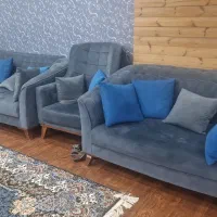 فروش مبل ۱۰نفره