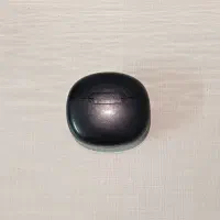 هندزفری بلوتوثی کیو سی وای مدل QCY AilyPods T20|لوازم جانبی موبایل و تبلت|تهران, میرداماد|دیوار