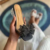 حراج لباس زنانه|لباس|بندرعباس, |دیوار