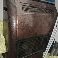 لوازم خونه