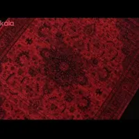 فرش رادین اصفهان